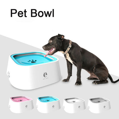 Jay's Pet Shop™ DryBowl